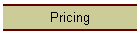 Pricing